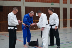 2016-01-30_Kirchheim_unter_Teck_143