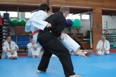 20160306_115707_2014