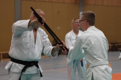 Hanbo_Lehrgang_2016_007