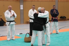 Hanbo_Lehrgang_2016_081