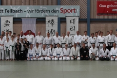 20160618_Lehrgang_Fellbach_2310