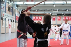 20160618_Lehrgang_Fellbach_2430