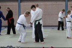 20160618_Lehrgang_Fellbach_2451