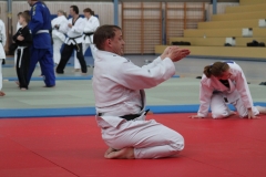 20160618_Lehrgang_Fellbach_2465