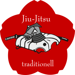 JJT_Logo